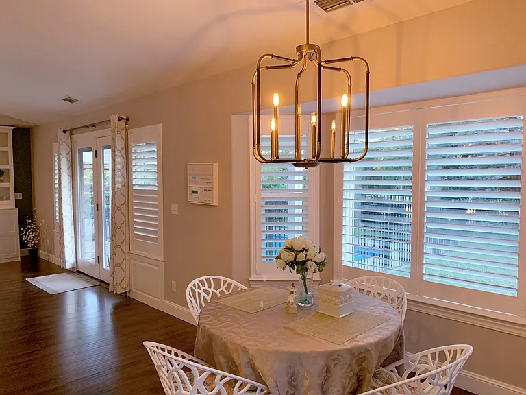 2074 Hope Ln — Photo 11