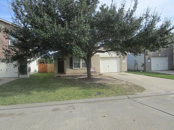 2nd image of 7206 Teal Wind Dr