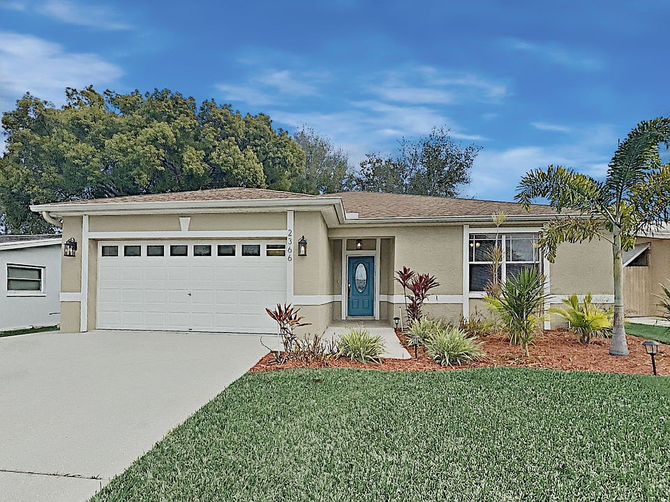1st image of 2366 Indigo Dr