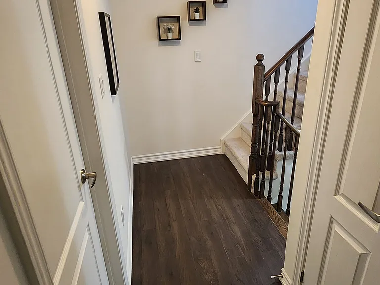 2420 Baronwood Dr #43-02 — Photo 8
