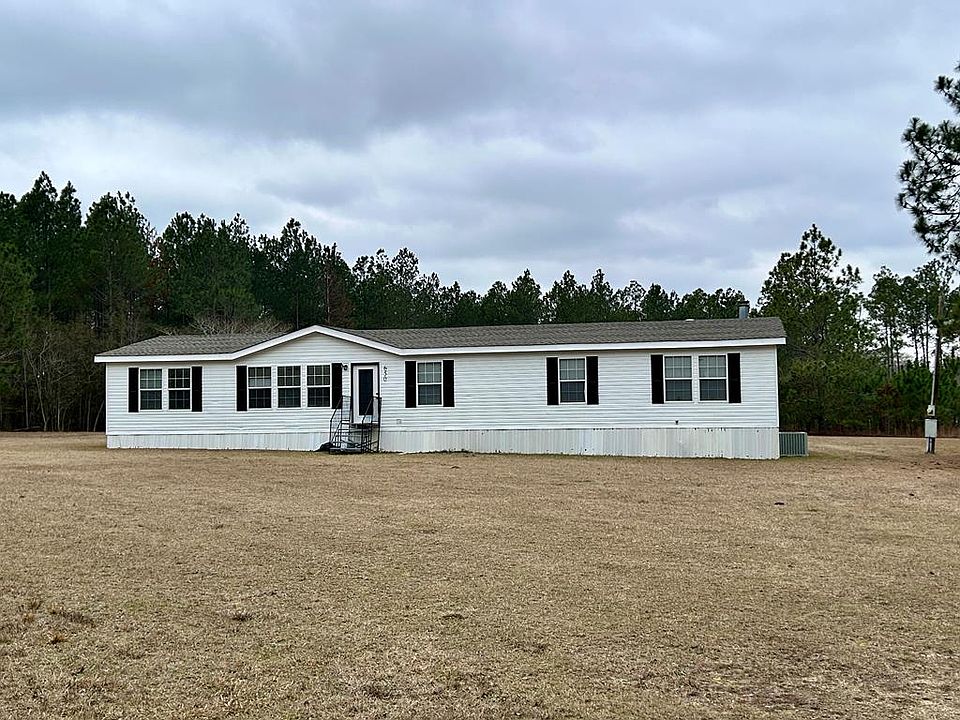 1st image of 650 Clyatt Rd