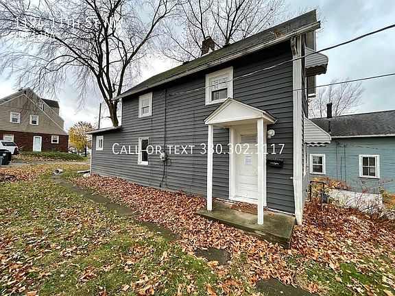 2nd image of 1124 11th St NW