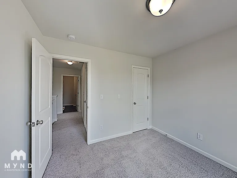 785 Dove Tree Ln — Photo 19