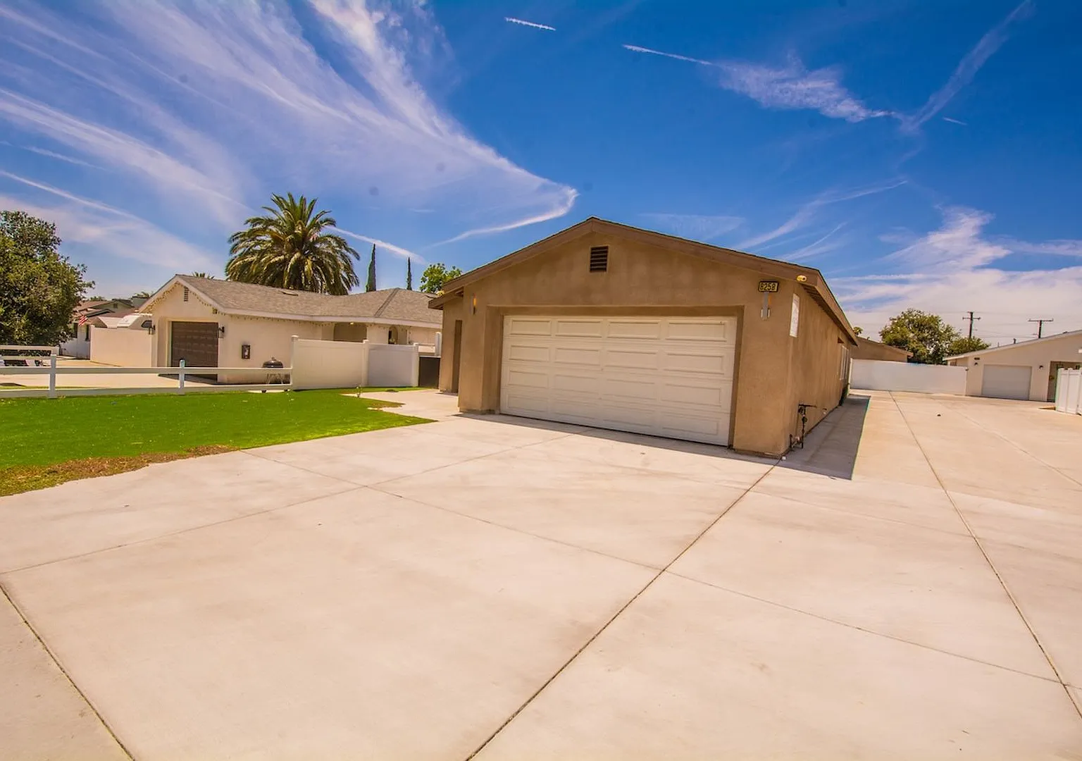 8258 Bennett Avenue — Photo 4