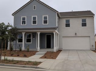 174 Los Altos St, Ventura, CA 93004