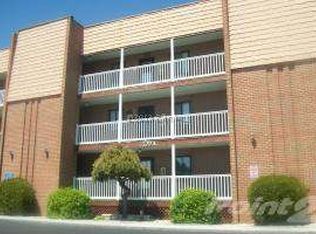 722 Mooring Rd #A203, Ocean City, MD 21842