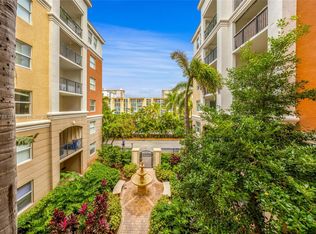 Porto Belladgio, Sunny Isles Beach, FL 33160