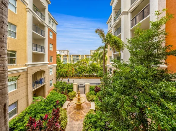 17125 N Bay Rd APT 3301, Sunny Isles Beach, FL 33160