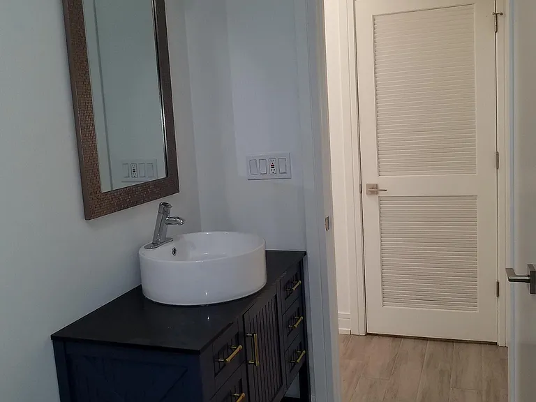 1441 W Fry St #1N — Photo 12