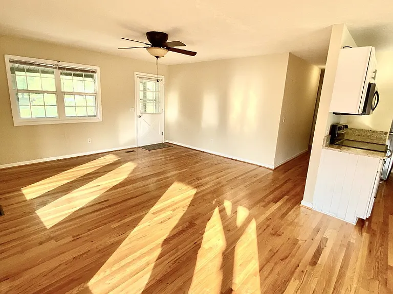 414 Wayne Jackson Rd — Photo 2