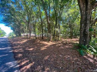 3958 E Byrd St, Inverness, FL 34453