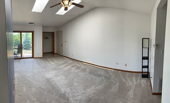 3rd image of 15803 S 76th Ave #G3d
