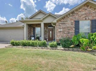 1908 Golden Bay, Whitehouse, TX 75791