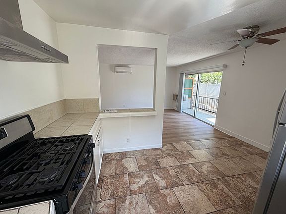 5th image of 1622 S Beverly Glen Blvd APT 8