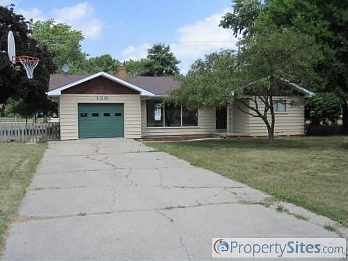 2nd image of 130 Sunview Dr