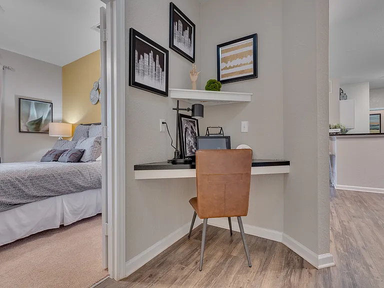 2600 Harvest Creek Pl — Photo 48
