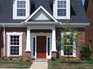 2274 Cason Ln, Murfreesboro, TN 37128