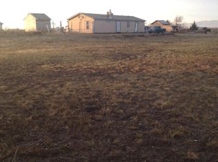 25100 N Larita Rd, Paulden, AZ 86334