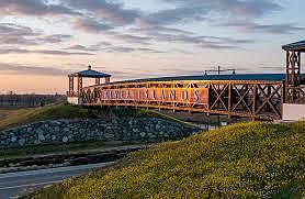 5th image of 17500 Beachwood Rd