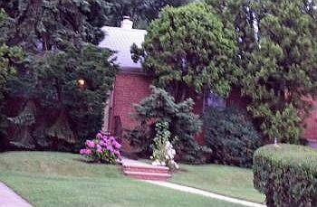 1st image of 6416 Strickland Ave