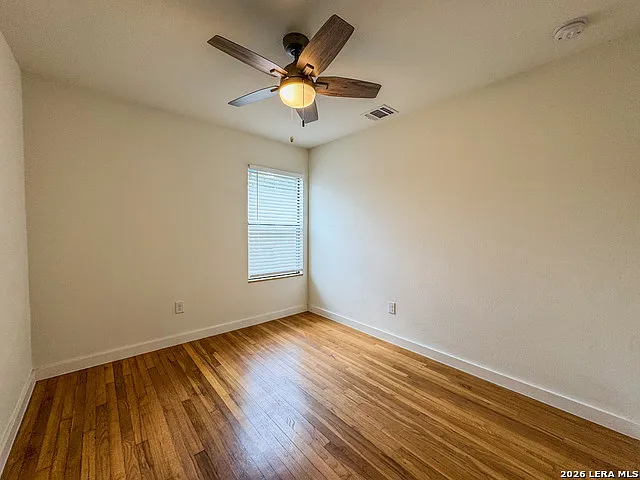 823 La Manda Blvd — Photo 11