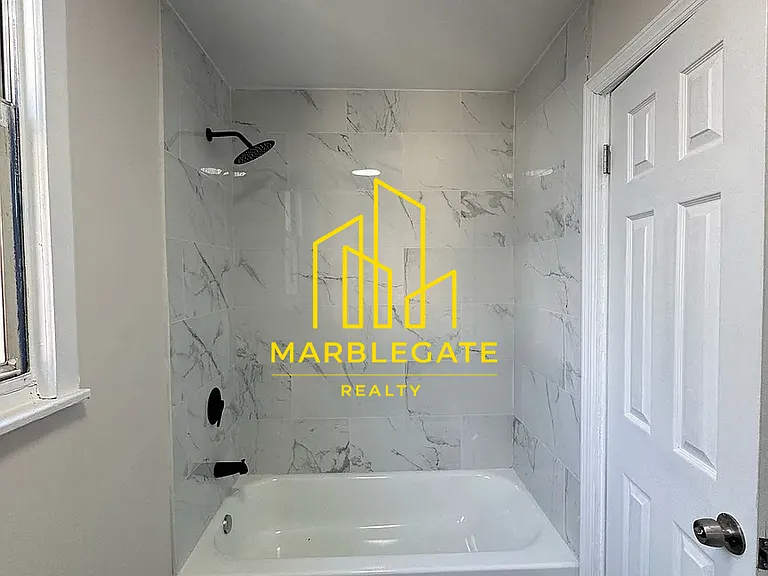 21 Eckert Ave #22 — Photo 9