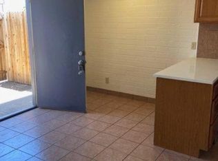 5549 E Helen St #16, Tucson, AZ 85712
