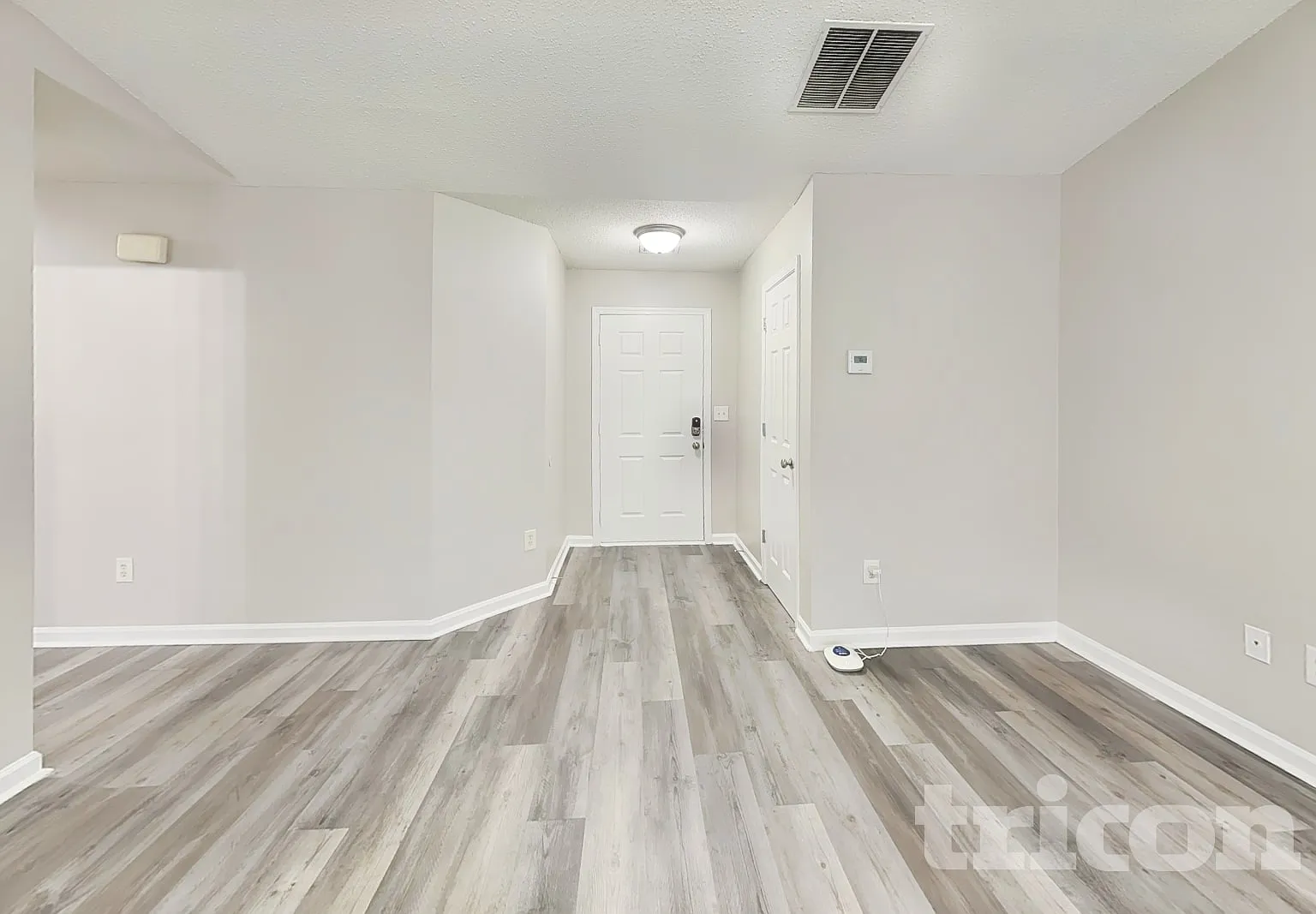 745 Remington Circle Winder GA — Photo 3