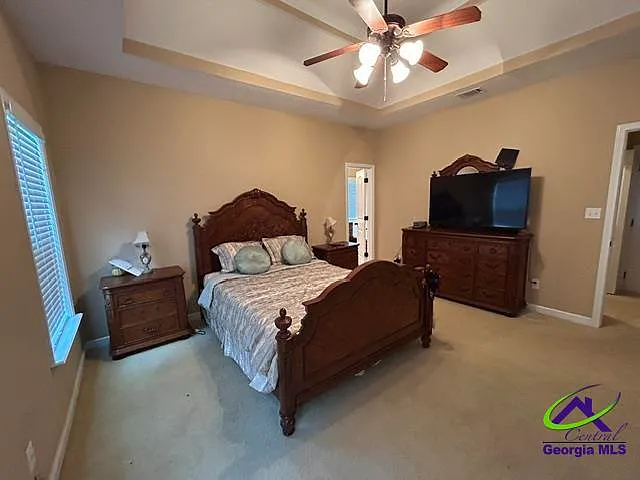 103 Winthrop Ct — Photo 20