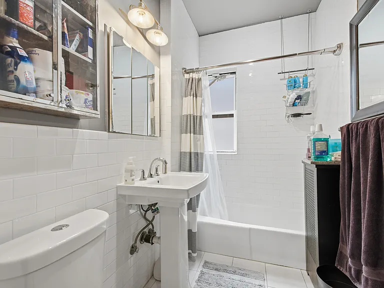 12 Parkman St #2 — Photo 16