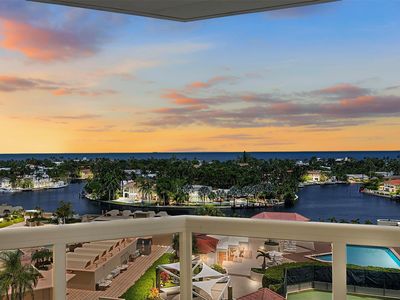 20185 E Country Club Drive #901, Aventura, FL, 33180