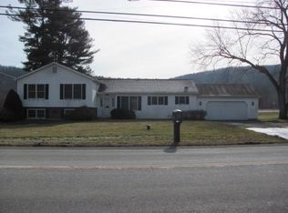 1413 Pennsylvania Ave, Pine City, NY
