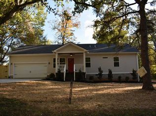 1481 Holly Grove Rd, Lewisburg, TN 37091