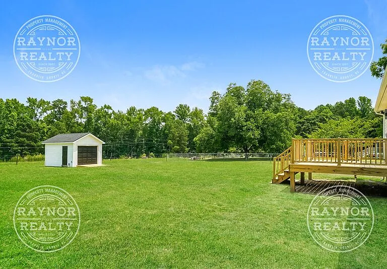 118 Murphy Dr — Photo 15