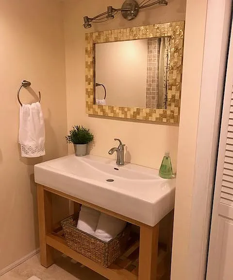209 Winchester Beach Dr — Photo 35