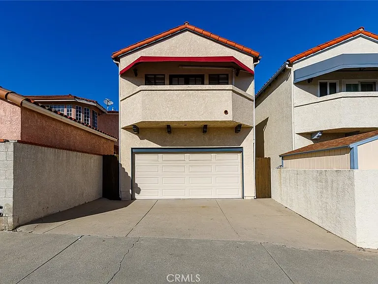 1403 W Santa Cruz St — Photo 38