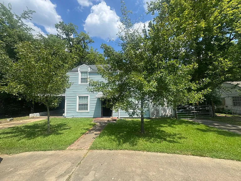 3731 Narrow Lane Rd — Photo 1