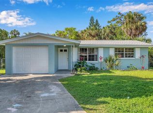 7239 Donna Dr, New Port Richey, FL 34652