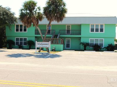 979 W Lagoon Ave APT C1, Gulf Shores, AL, 36542