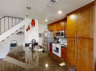 2273 Samaritan Dr APT 2, San Jose, CA