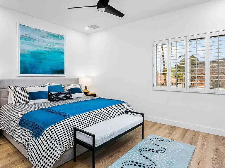 1202 W Aster Dr — Photo 15