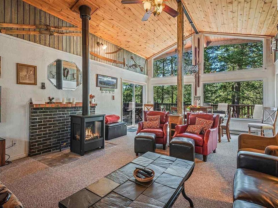 54 Hanaford Rd, Blanchard, ID 83804 Zillow