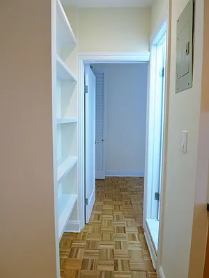 Rented by City & Suburban | media 18