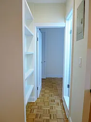 Rented by City & Suburban