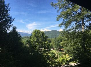 17 Laurel Rd, Robbinsville, NC 28771