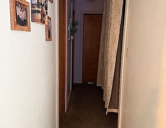 5th image of 505 E Cameron St