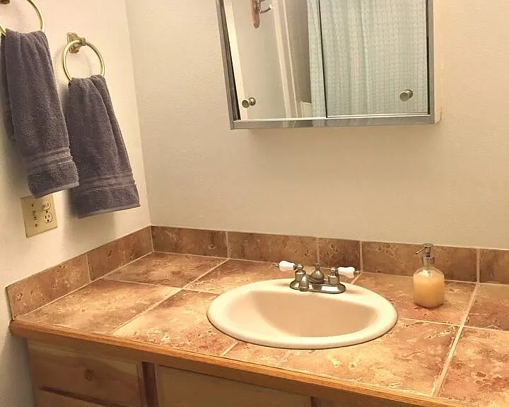 2707 Valmont Rd #202C — Photo 9