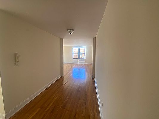 1st image of 144-30 34th Ave #2J