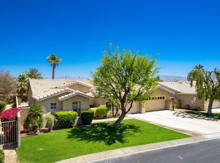 80514 Philadelphia Ave, Indio, CA 92201