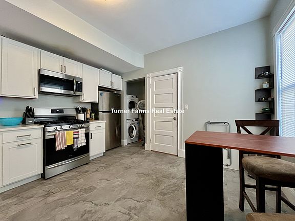 5th image of 159 Boston St #3A